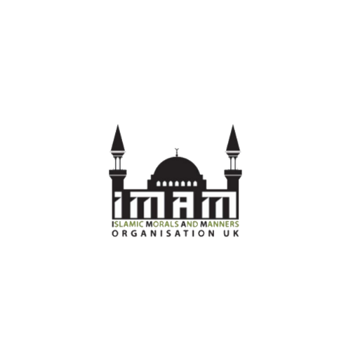 Ladies Afternoon Tea